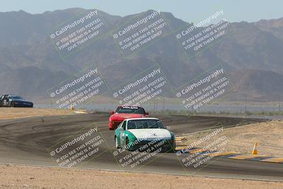 media/Oct-29-2023-Nasa (CVR) (Sun) [[d5173fe321]]/Race Group B/Qualifing Race (Turns 9 and 8)/
